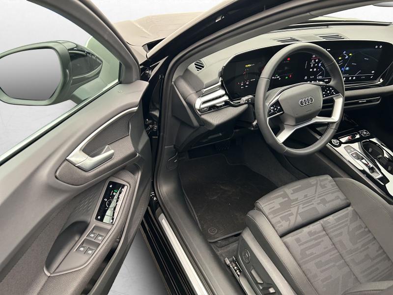 Audi A5 Avant – image 14 of 17