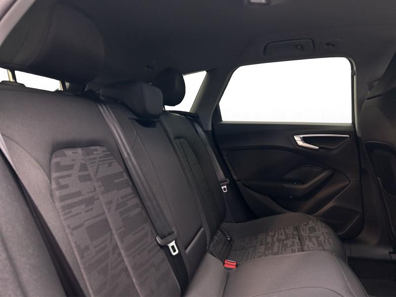 Audi A5 Avant – image 15 of 17