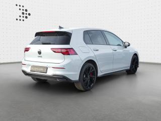 Volkswagen Golf GTE – image 2 of 25