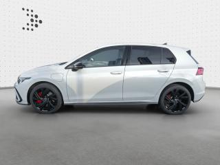 Volkswagen Golf GTE – image 3 of 25