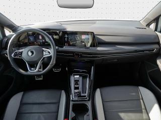 Volkswagen Golf GTE – image 5 of 25