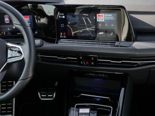 Volkswagen Golf GTE – image 6 of 25