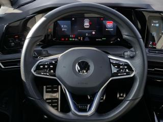 Volkswagen Golf GTE – image 9 of 25