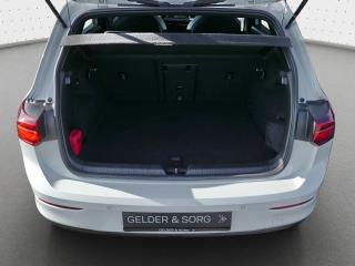 Volkswagen Golf GTE – image 11 of 25