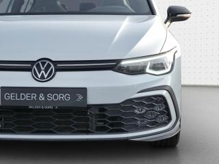 Volkswagen Golf GTE – image 12 of 25