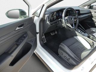 Volkswagen Golf GTE – image 14 of 25
