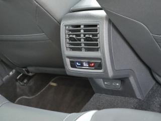 Volkswagen Golf GTE – image 17 of 25