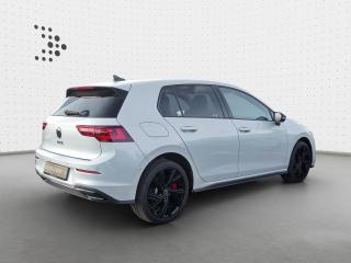 Volkswagen Golf GTE – image 19 of 25