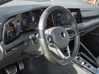 Volkswagen Golf GTE – image 20 of 25