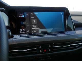 Volkswagen Golf GTE – image 21 of 25
