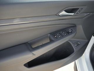 Volkswagen Golf GTE – image 22 of 25