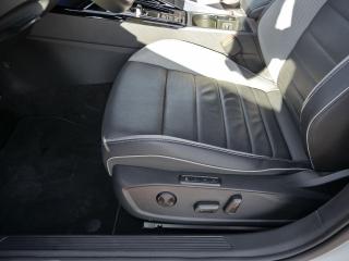 Volkswagen Golf GTE – image 23 of 25