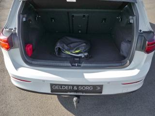 Volkswagen Golf GTE – image 24 of 25