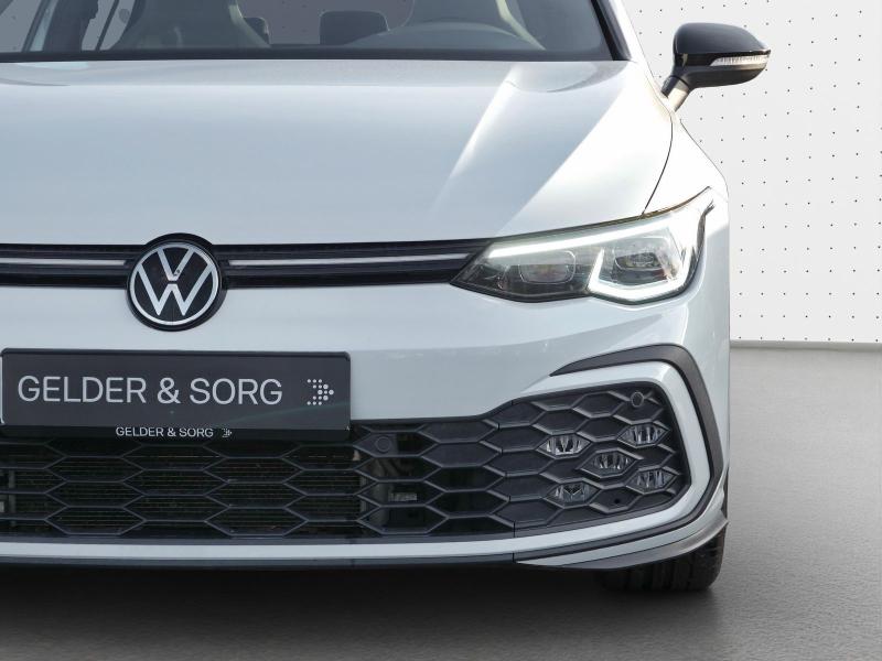 Volkswagen Golf GTE – image 12 of 25
