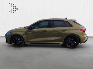 Audi RS 3 Sportback R – image 3 of 9