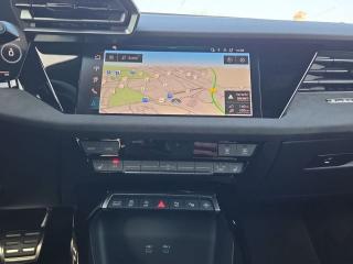 Audi RS 3 Sportback R – image 5 of 9
