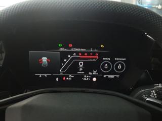 Audi RS 3 Sportback R – image 6 of 9