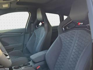 Audi RS 3 Sportback R – image 7 of 9