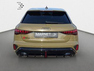 Audi RS 3 Sportback R – image 8 of 9