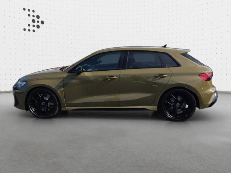 Audi RS 3 Sportback R – image 3 of 9