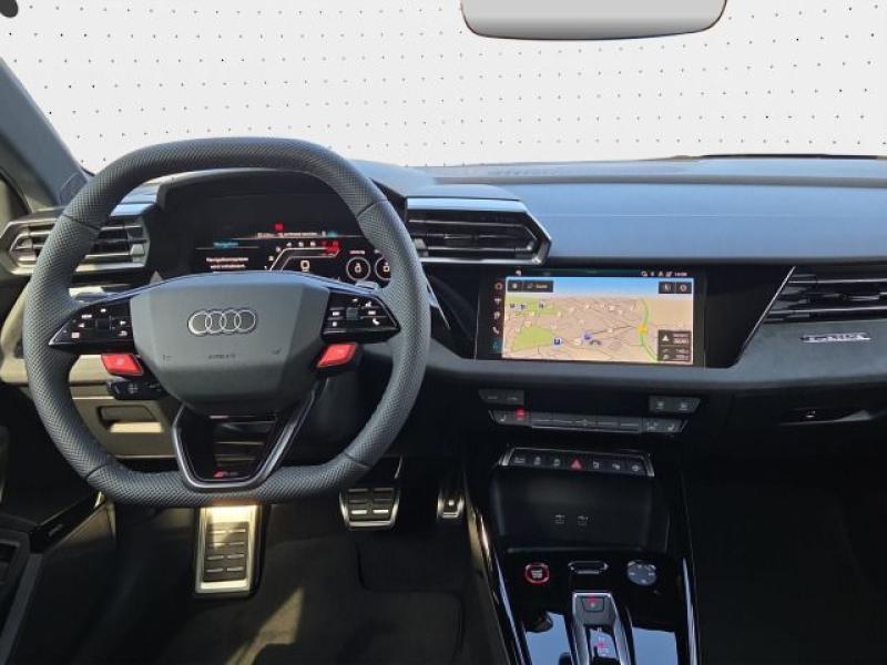 Audi RS 3 Sportback R – image 4 of 9
