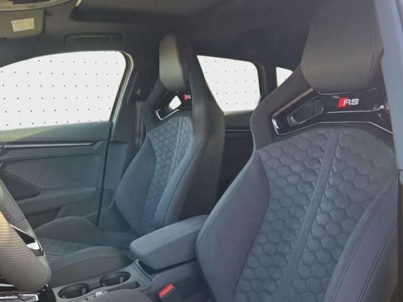 Audi RS 3 Sportback R – image 7 of 9