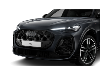 Audi Q5 Sportback Edition – image 2 of 8