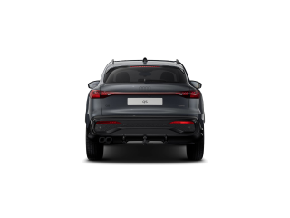 Audi Q5 Sportback Edition – image 3 of 8
