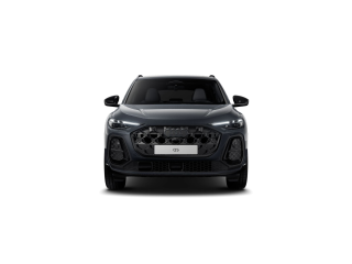 Audi Q5 Sportback Edition – image 5 of 8