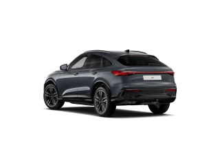 Audi Q5 Sportback Edition – image 6 of 8