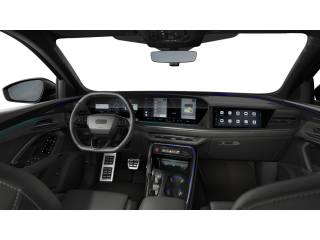 Audi Q5 Sportback Edition – image 7 of 8