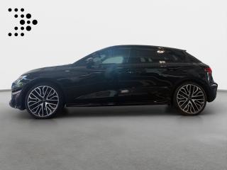 Audi A3 Sportback S line – image 3 of 20