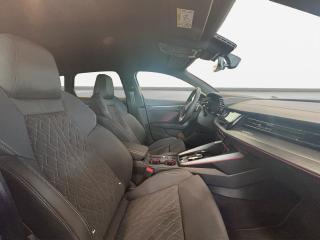 Audi A3 Sportback S line – image 4 of 20