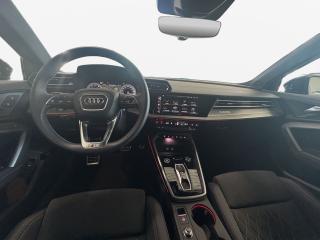 Audi A3 Sportback S line – image 5 of 20