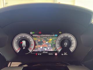 Audi A3 Sportback S line – image 9 of 20