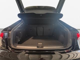 Audi A3 Sportback S line – image 10 of 20