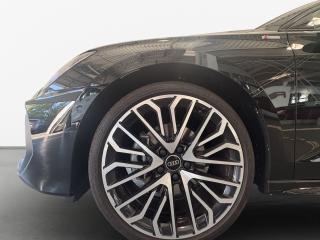 Audi A3 Sportback S line – image 12 of 20