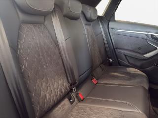 Audi A3 Sportback S line – image 15 of 20
