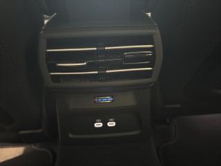 Audi A3 Sportback S line – image 16 of 20