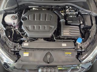Audi A3 Sportback S line – image 17 of 20