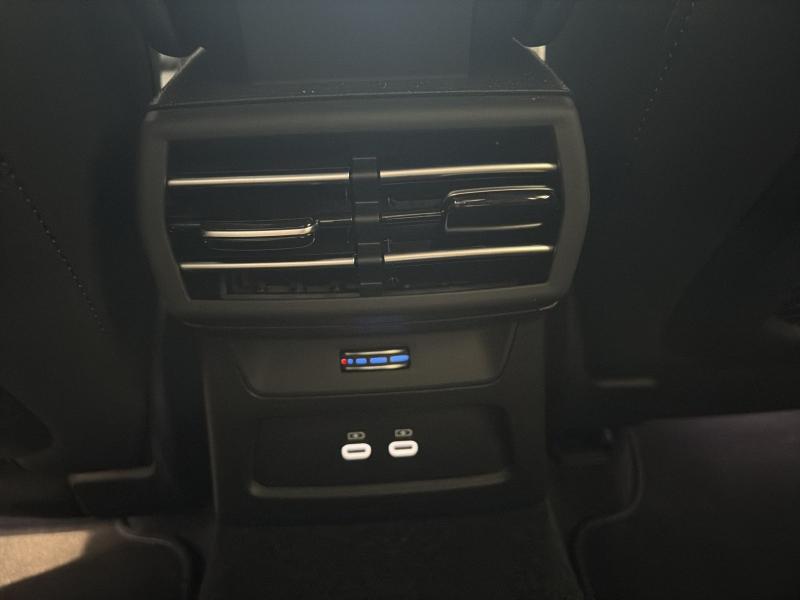 Audi A3 Sportback S line – image 16 of 20