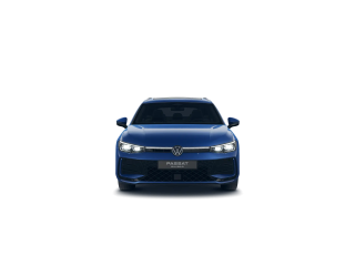 Volkswagen Passat Variant R-Line – Bild 2 von 10