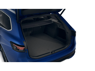 Volkswagen Passat Variant R-Line – Bild 7 von 10