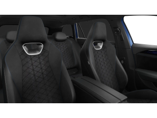 Volkswagen Passat Variant R-Line – Bild 9 von 10