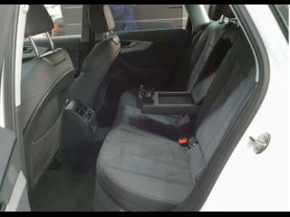Audi A4 Avant – image 4 of 5