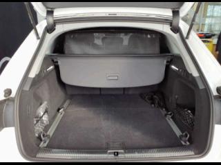 Audi A4 Avant – image 5 of 5