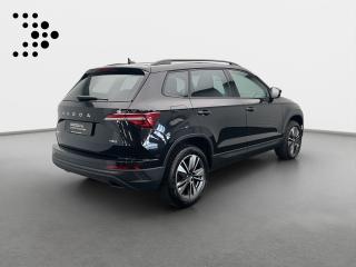 Škoda Karoq Selection – image 2 of 18