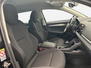 Škoda Karoq Selection – image 4 of 18