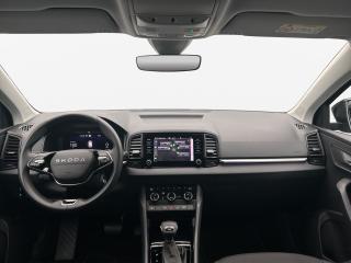 Škoda Karoq Selection – image 5 of 18