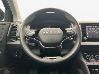 Škoda Karoq Selection – image 8 of 18